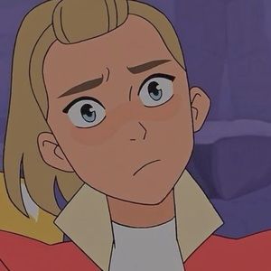 Meet your Posher, Ava